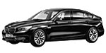 BMW F07 U2991 Fault Code