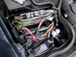 See U2991 in engine